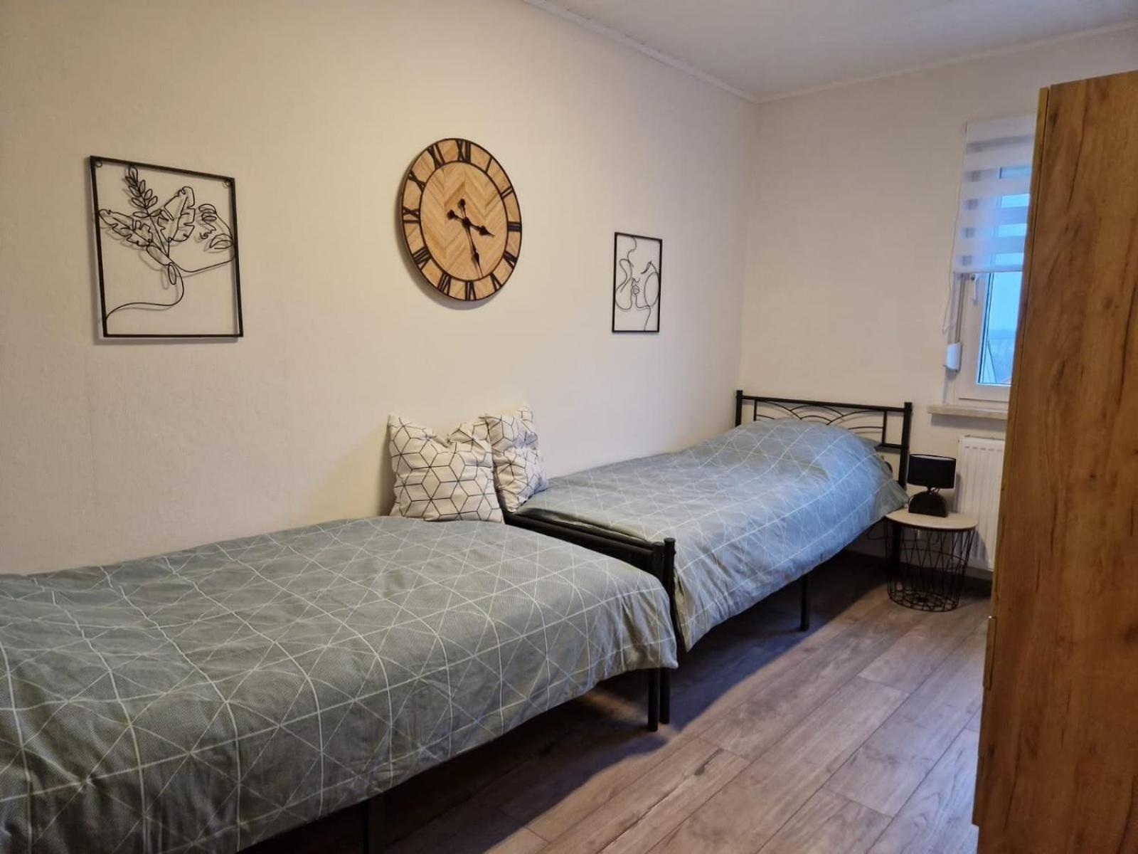 Fewoaufdemadenberg Goslar Luaran gambar