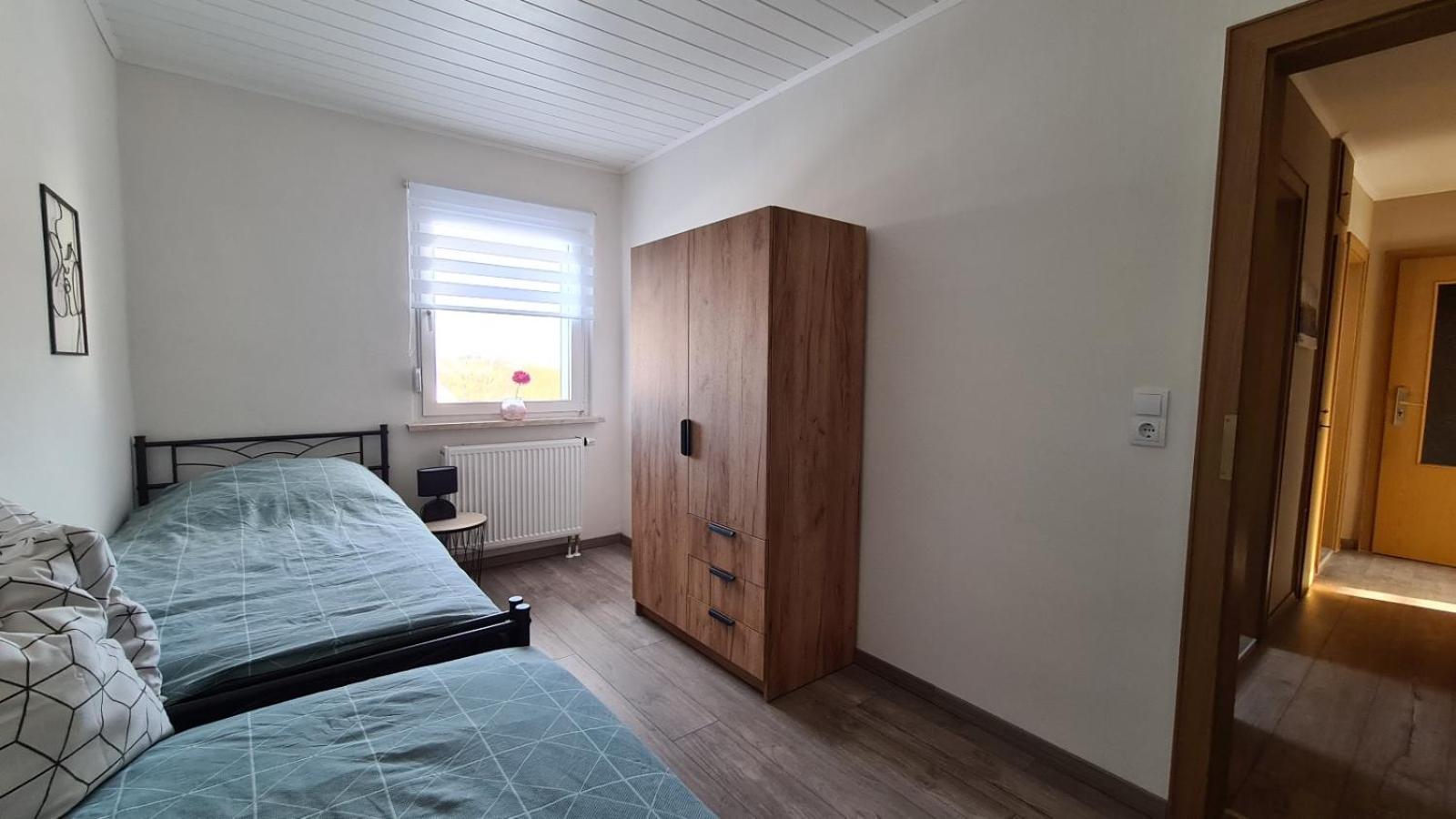 Fewoaufdemadenberg Goslar Luaran gambar
