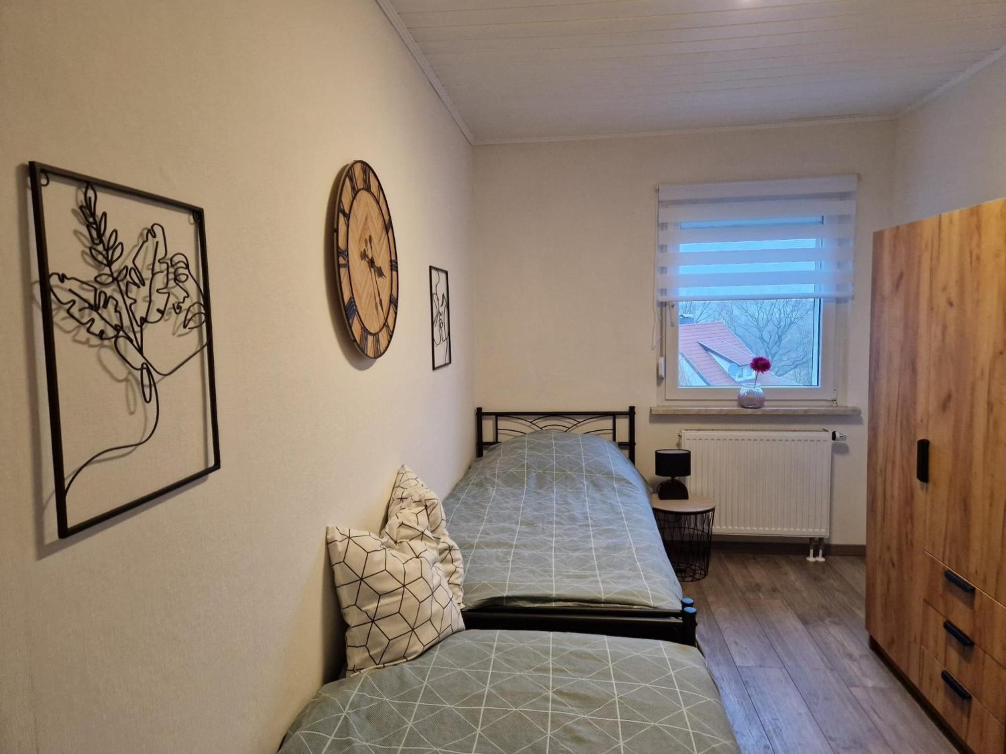 Fewoaufdemadenberg Goslar Luaran gambar