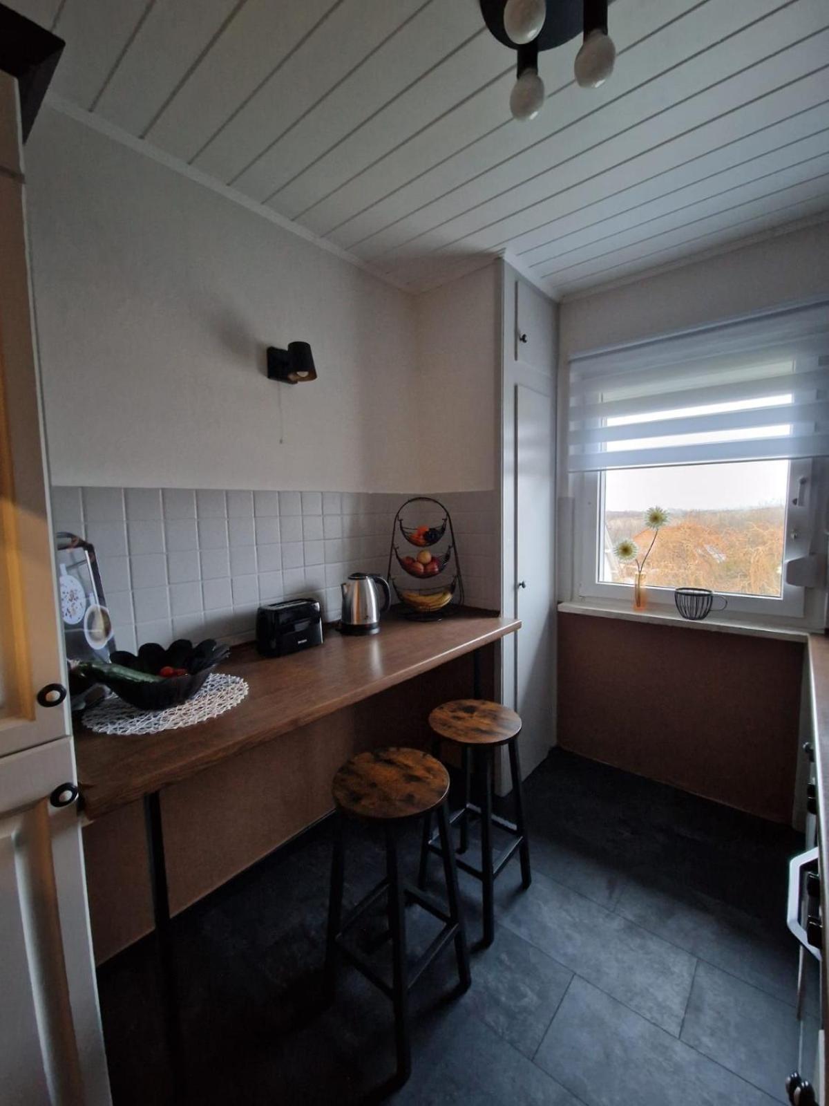 Fewoaufdemadenberg Goslar Luaran gambar