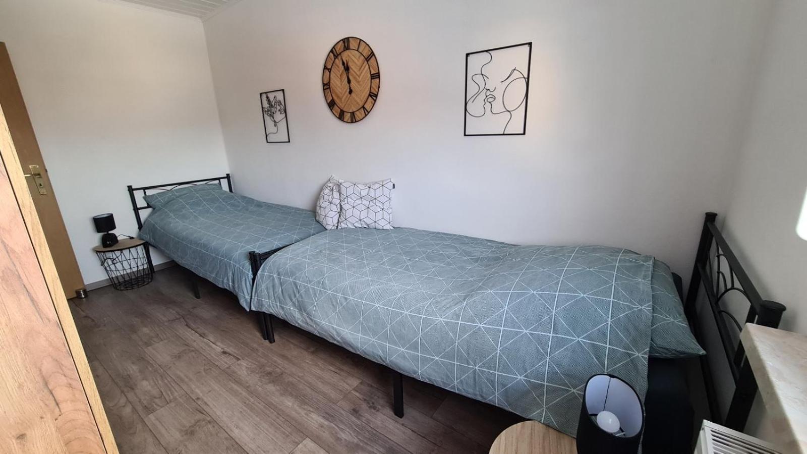 Fewoaufdemadenberg Goslar Luaran gambar